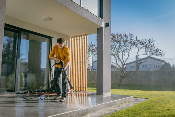 Best Winterizing Services  in Center Hill, FL